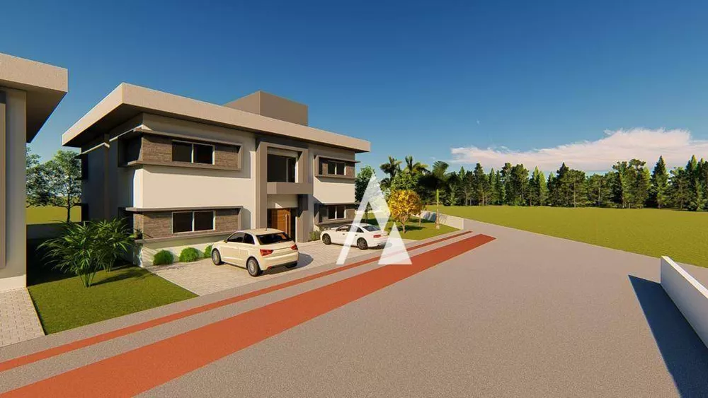 Apartamento, 2 quartos, 76 m² - Foto 24