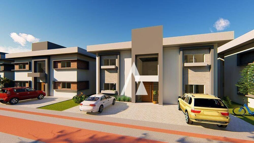 Apartamento, 2 quartos, 76 m² - Foto 27