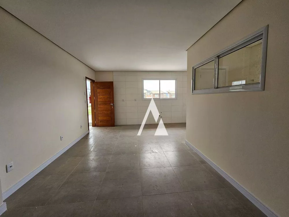 Apartamento, 2 quartos, 76 m² - Foto 4