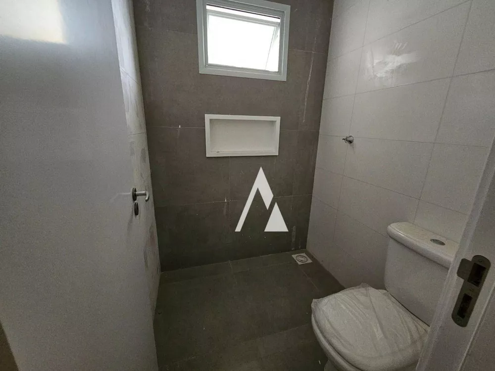 Apartamento, 2 quartos, 76 m² - Foto 6
