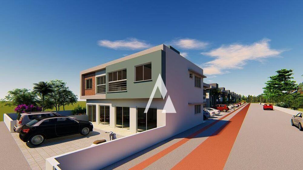 Apartamento, 2 quartos, 76 m² - Foto 32