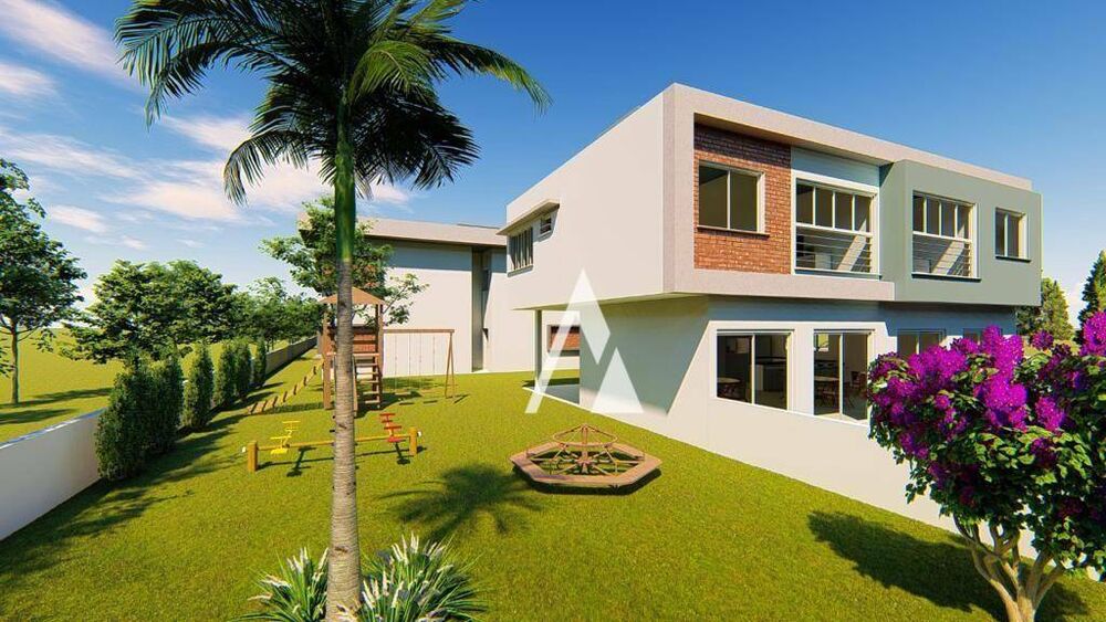 Apartamento, 2 quartos, 76 m² - Foto 34