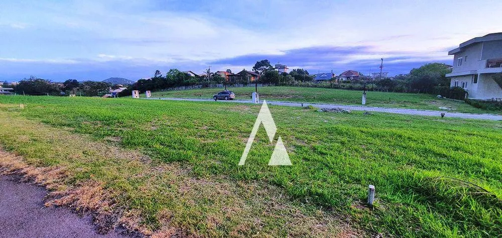 Loteamento e Condomínio, 245 m² - Foto 7