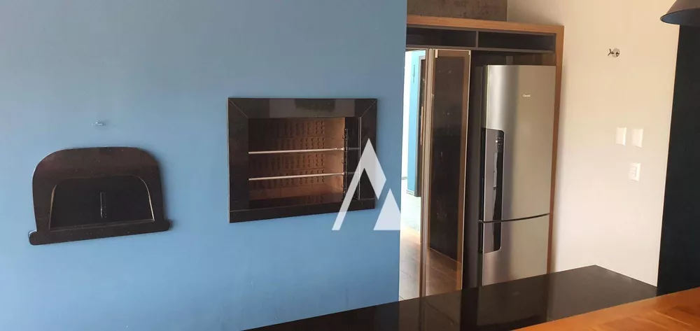 Loteamento e Condomínio, 245 m² - Foto 29