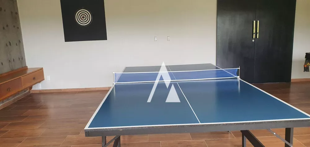 Loteamento e Condomínio, 245 m² - Foto 28