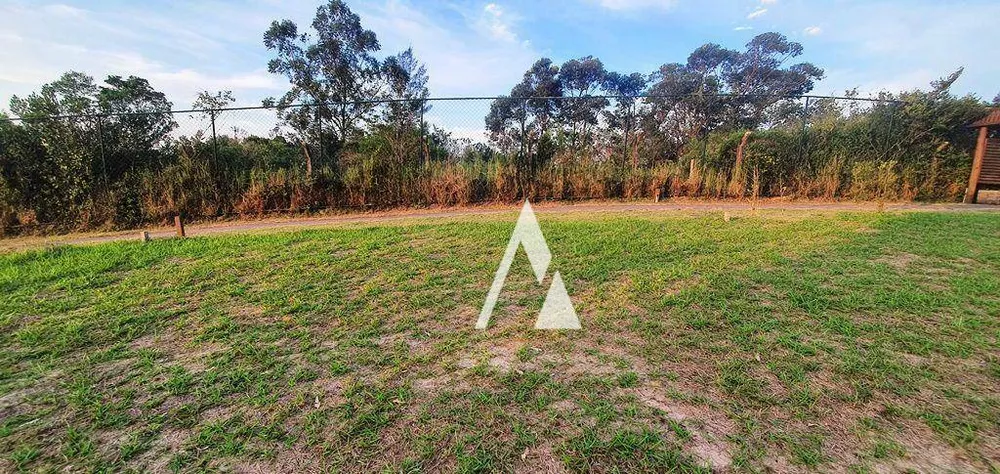 Loteamento e Condomínio, 245 m² - Foto 4