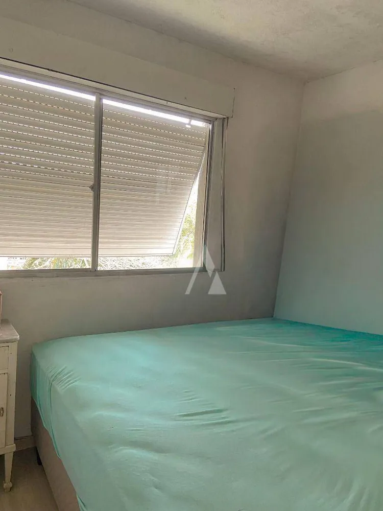 Apartamento, 1 quarto, 33 m² - Foto 4