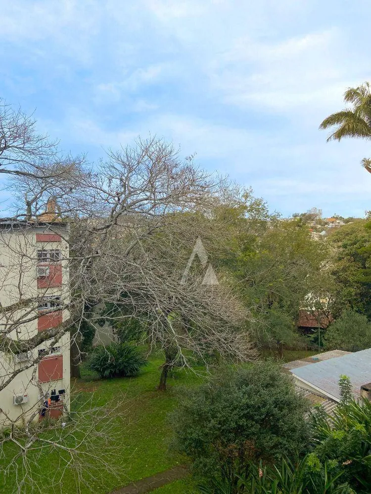 Apartamento, 1 quarto, 33 m² - Foto 12