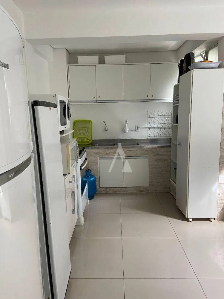 Apartamento, 1 quarto, 33 m² - Foto 14