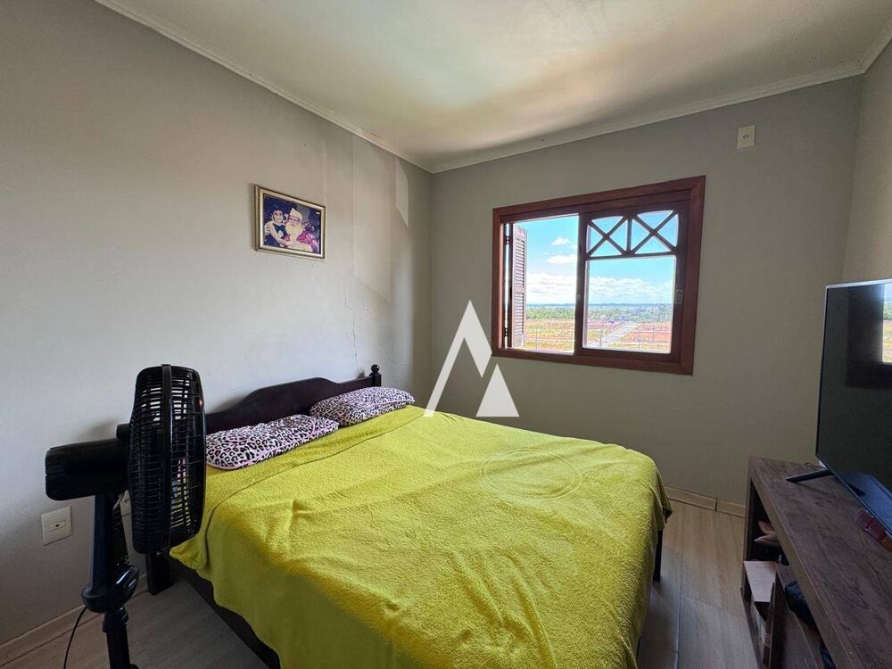 Sobrado à venda com 2 quartos, 133m² - Foto 8