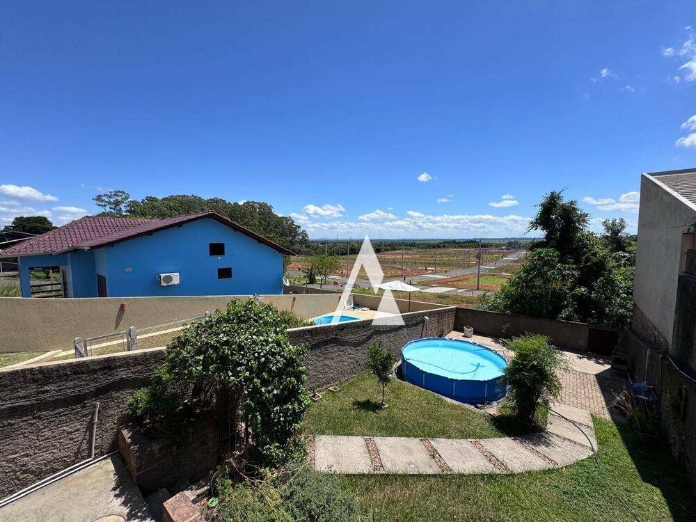 Sobrado à venda com 2 quartos, 133m² - Foto 9