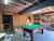 Sobrado, 2 quartos, 133 m² - Foto 12