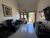 Sobrado, 2 quartos, 133 m² - Foto 3