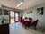 Sobrado, 2 quartos, 133 m² - Foto 5