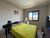 Sobrado, 2 quartos, 133 m² - Foto 8