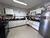 Sobrado, 2 quartos, 133 m² - Foto 6