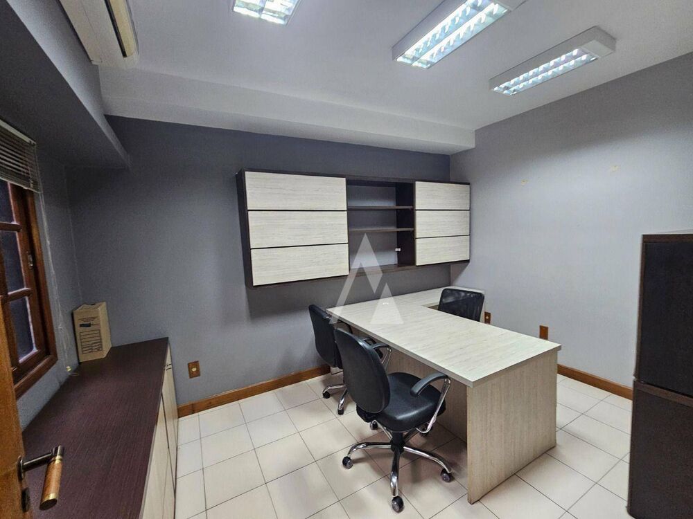 Casa, 302 m² - Foto 30