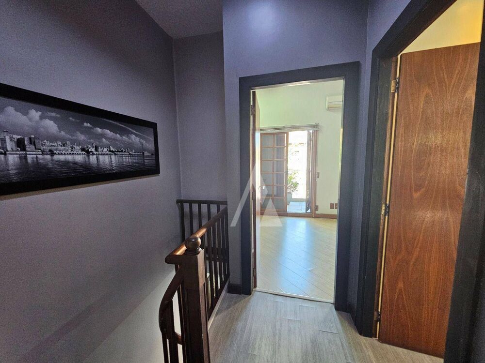 Casa, 302 m² - Foto 15