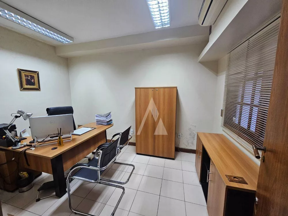 Casa, 302 m² - Foto 35