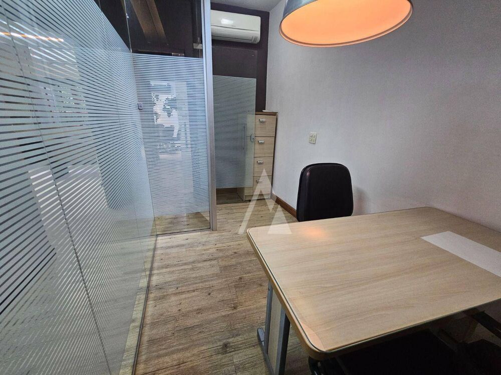 Casa, 302 m² - Foto 23