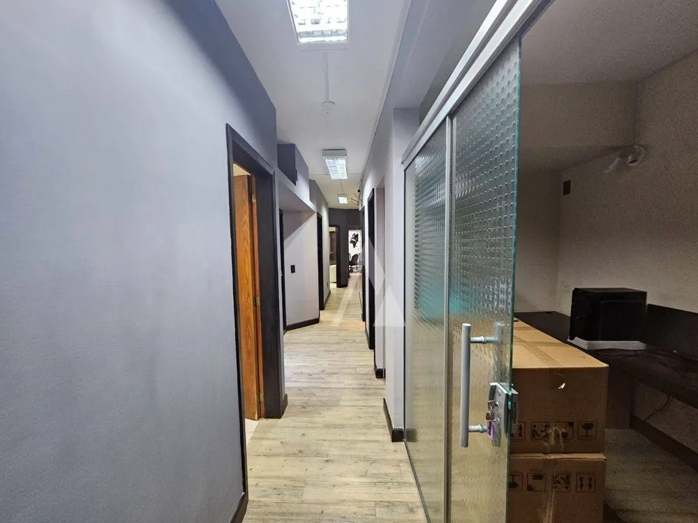 Casa, 302 m² - Foto 43