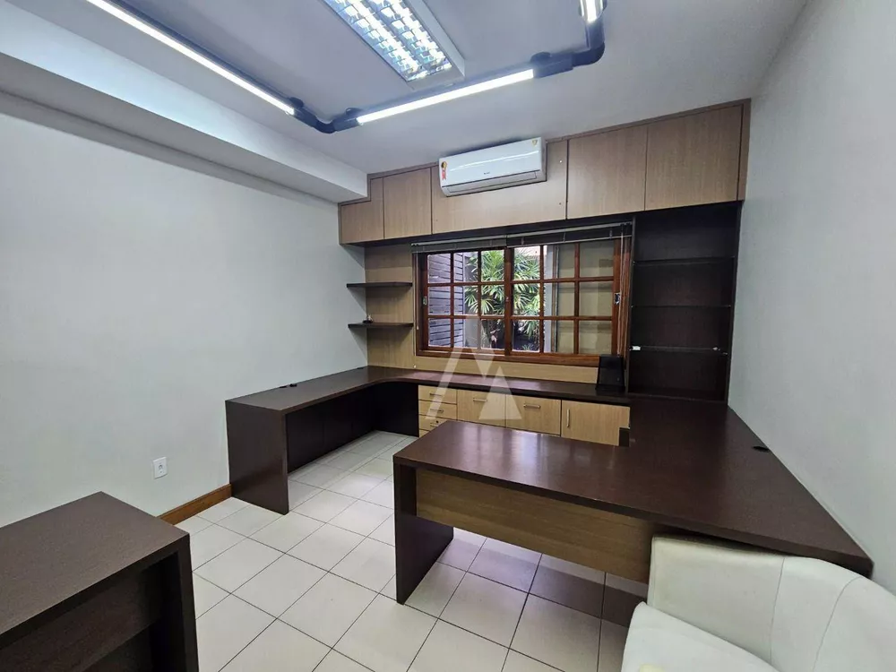 Casa, 302 m² - Foto 27