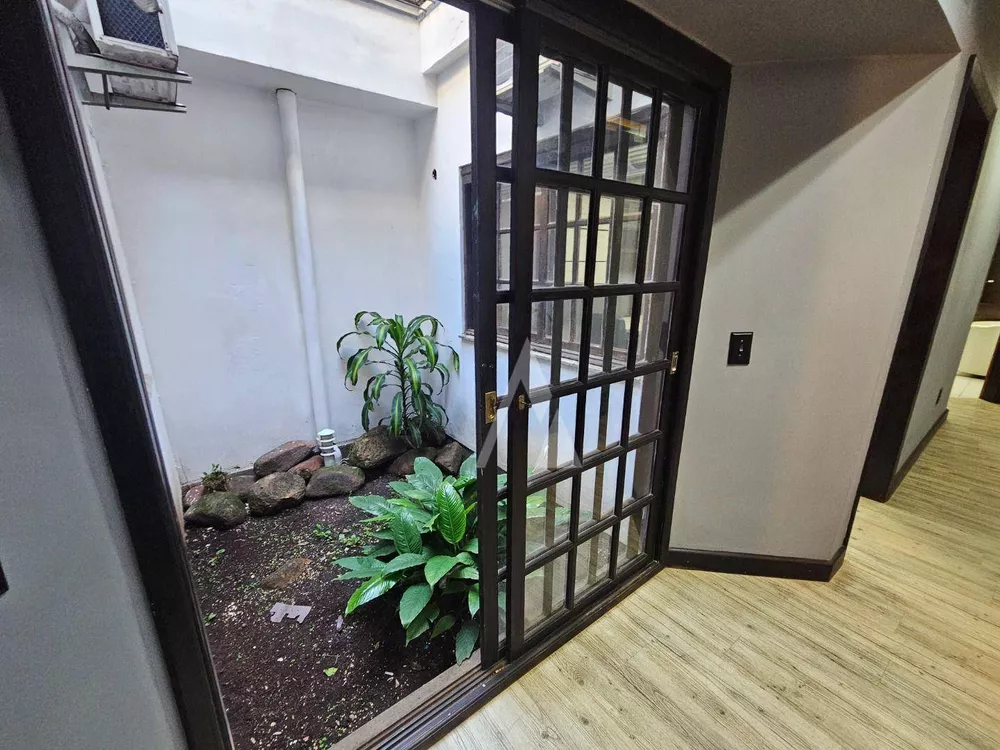 Casa, 302 m² - Foto 33