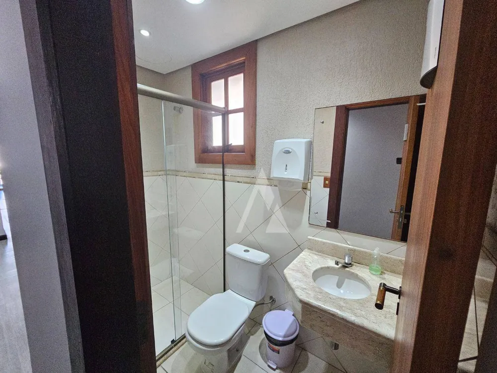 Casa, 302 m² - Foto 44