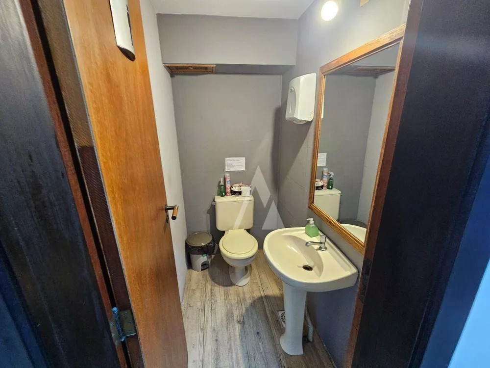 Casa, 302 m² - Foto 31