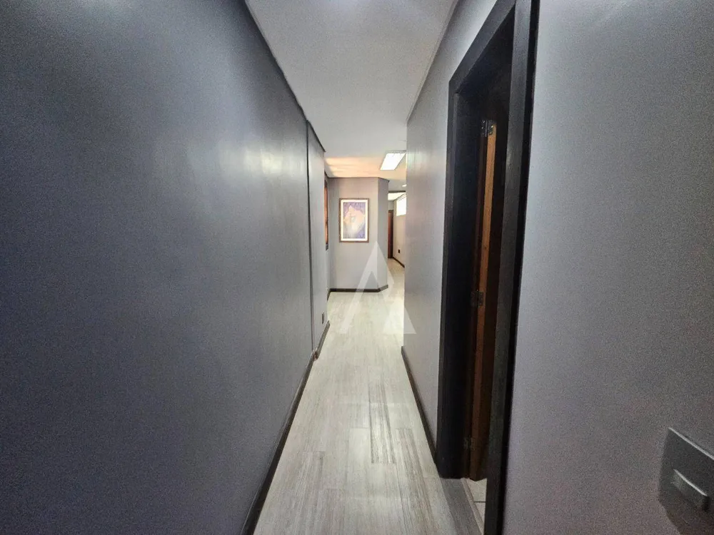 Casa, 302 m² - Foto 41