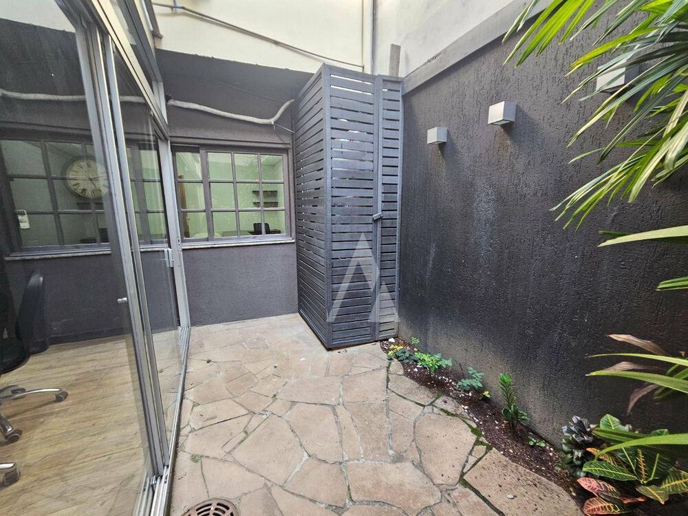 Casa, 302 m² - Foto 17