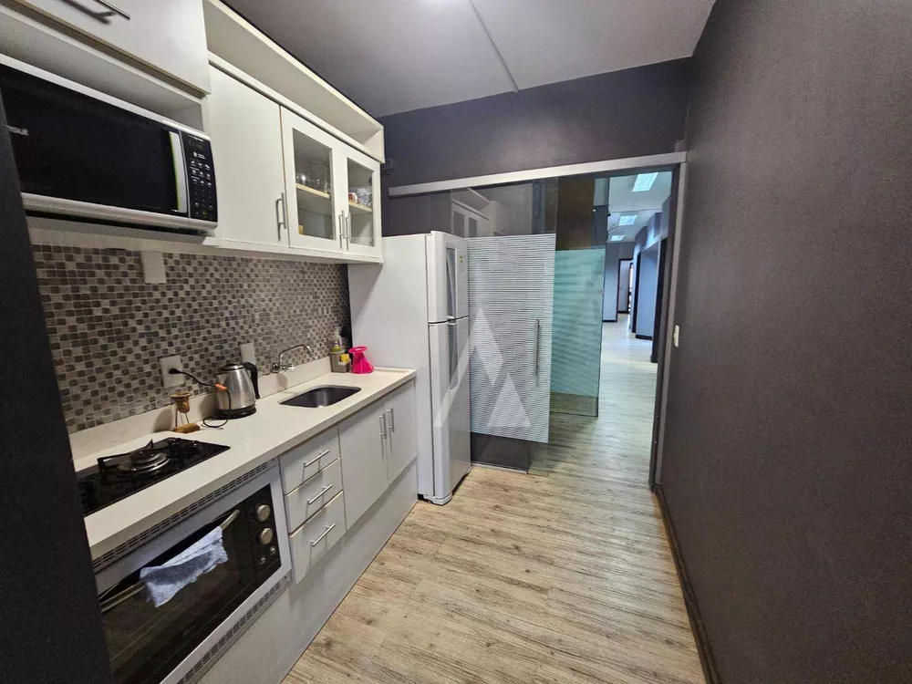 Casa, 302 m² - Foto 21