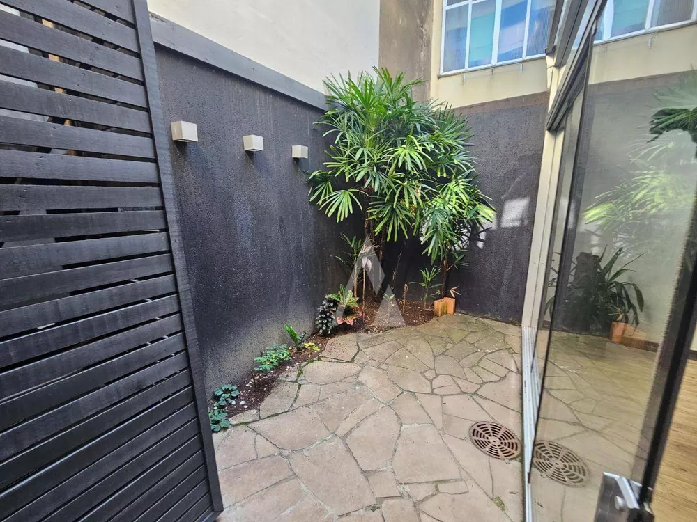 Casa, 302 m² - Foto 18