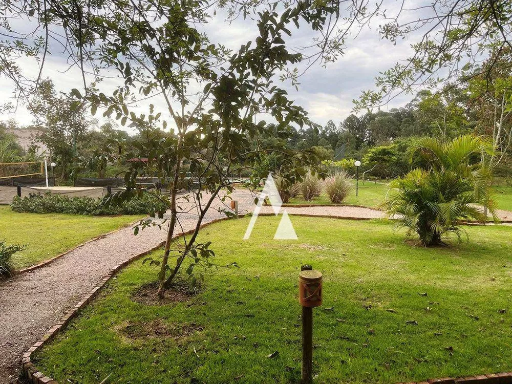 Casa de Condomínio, 10 quartos - Foto 40