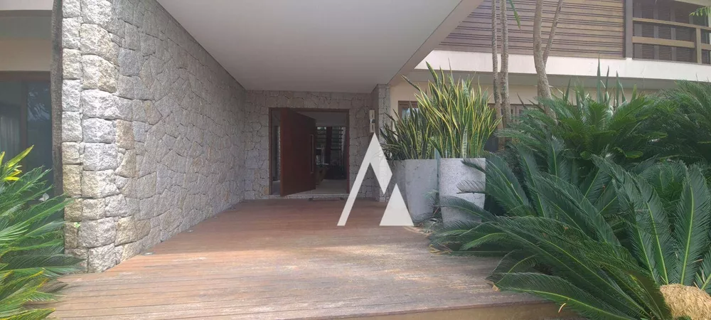 Casa de Condomínio, 10 quartos - Foto 3