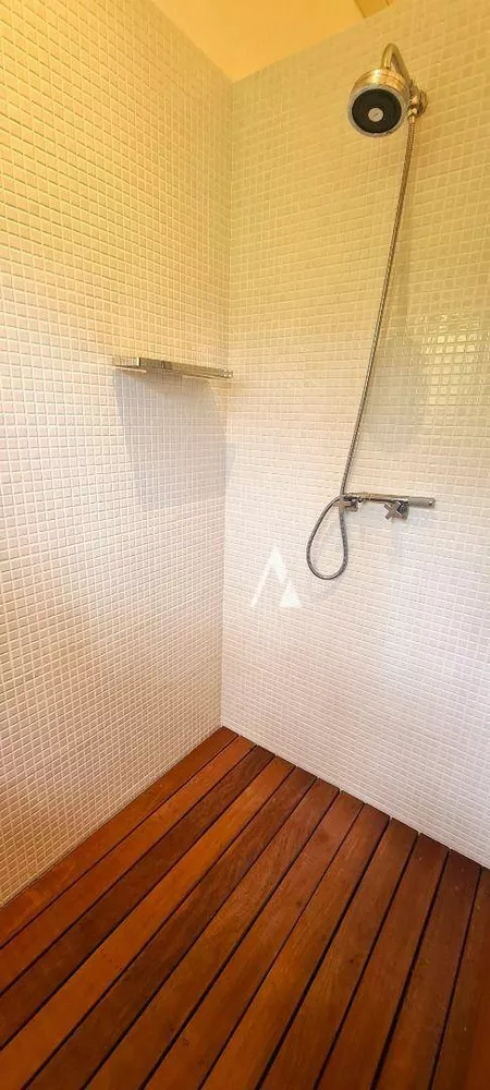 Casa de Condomínio, 10 quartos - Foto 15