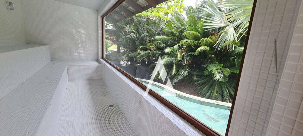 Casa de Condomínio, 10 quartos - Foto 37