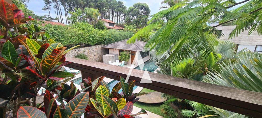 Casa de Condomínio, 10 quartos - Foto 20
