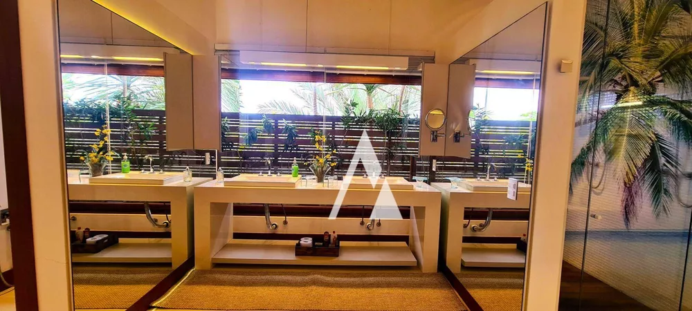 Casa de Condomínio, 10 quartos - Foto 21