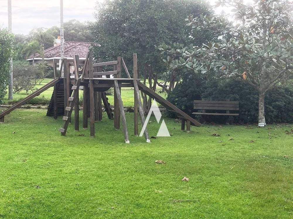 Casa de Condomínio, 10 quartos - Foto 41