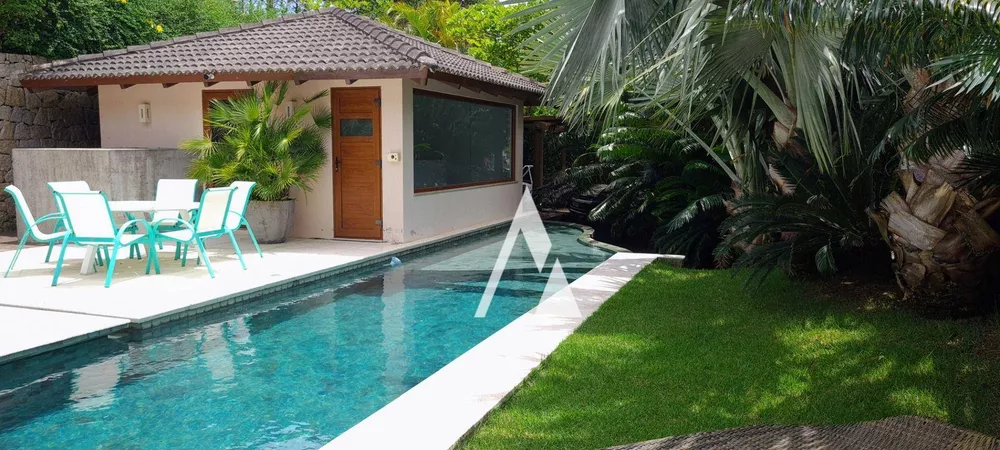 Casa de Condomínio, 10 quartos - Foto 33