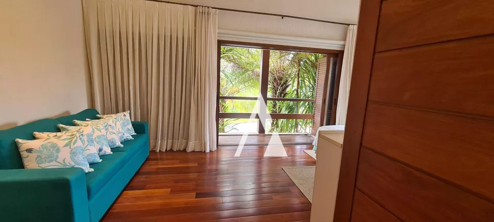 Casa de Condomínio, 10 quartos - Foto 18