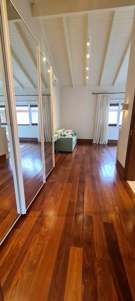 Casa de Condomínio, 10 quartos - Foto 13
