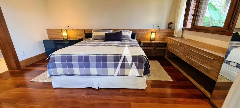 Casa de Condomínio, 10 quartos - Foto 32