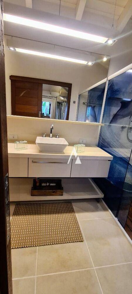 Casa de Condomínio, 10 quartos - Foto 32