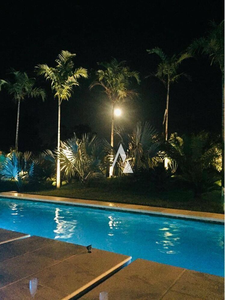 Casa de Condomínio, 10 quartos - Foto 38