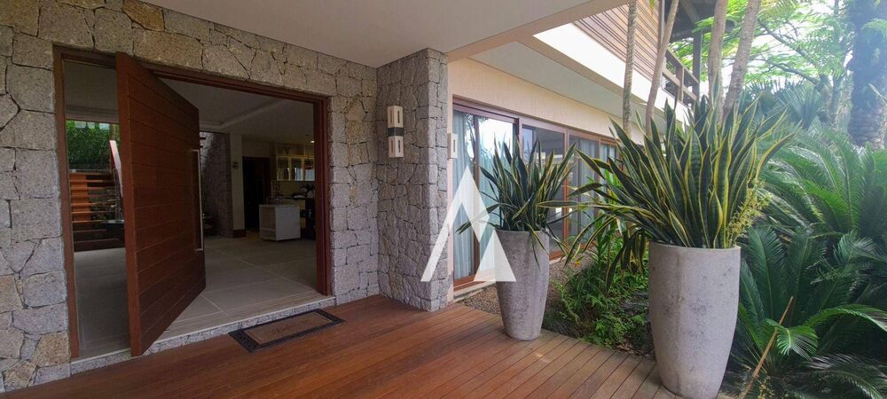 Casa de Condomínio, 10 quartos - Foto 2