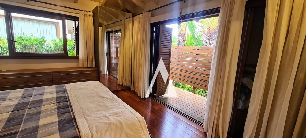 Casa de Condomínio, 10 quartos - Foto 29