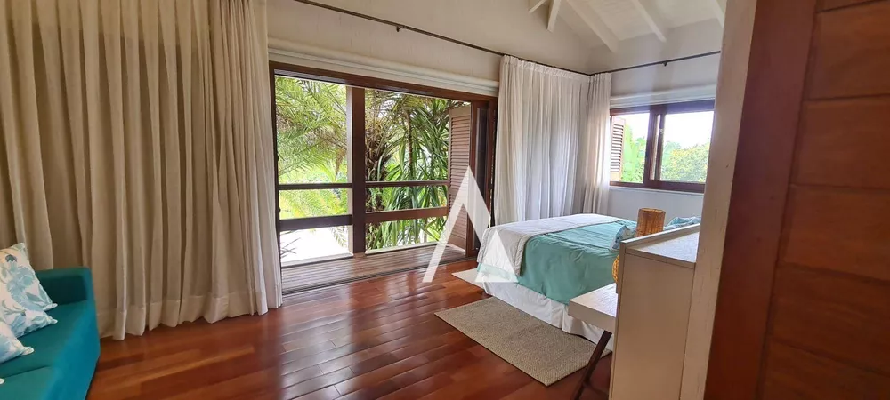 Casa de Condomínio, 10 quartos - Foto 17