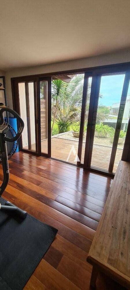 Casa de Condomínio, 10 quartos - Foto 11